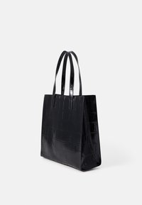 Ted Baker REPTCON - Rankinė - jet black