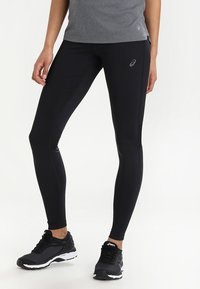 ASICS Tights - black