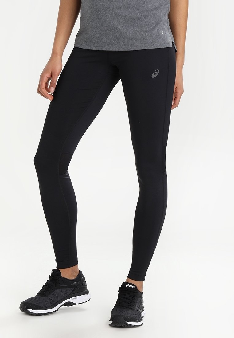 ASICS Tights - black