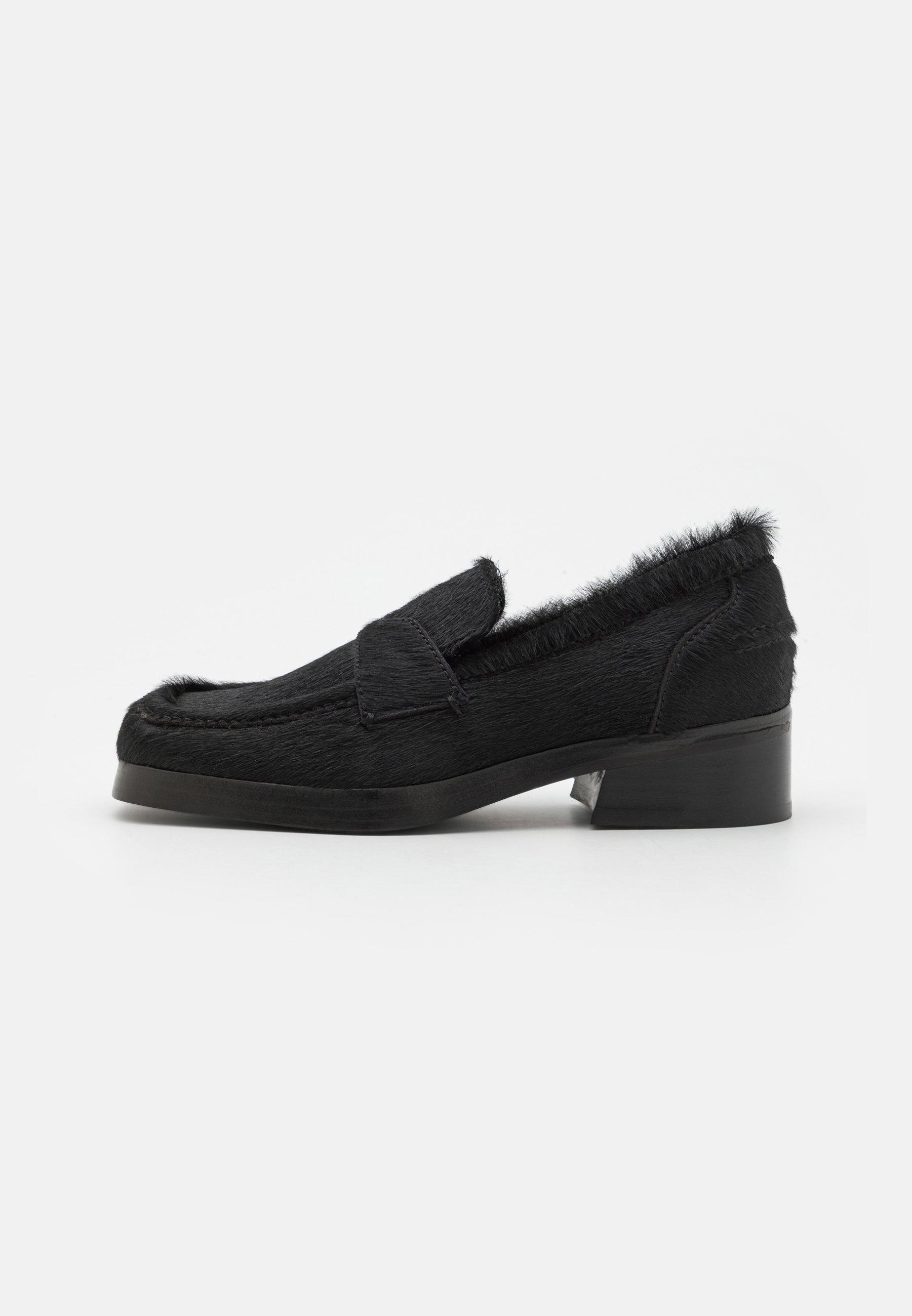 ECKHAUS LATTA LATTA UNISEX - Pumps - black/sort - Zalando.dk