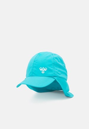 BREEZE UNISEX - Cap - blue