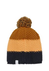 Unausgewählt, orange pop