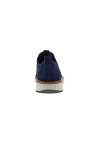 ECCO ST.1 Hybrid - Stringate sportive - blue
