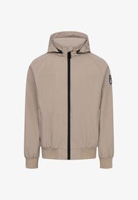 Ikke valgt, cobblestone jet black