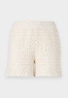 MERINDA - Short - birch