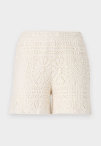 MERINDA - Shorts - birch