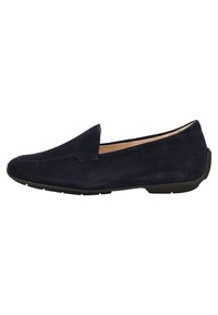Peter Kaiser Instappers - blue