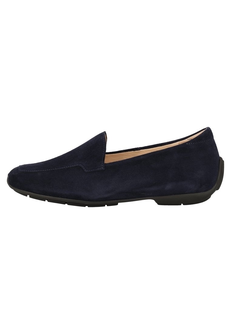 Peter Kaiser Instappers - blue