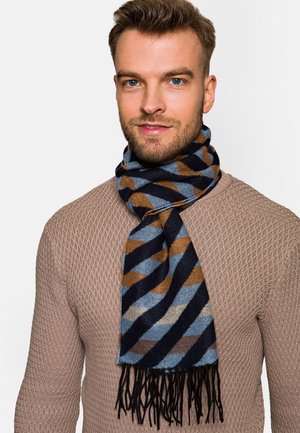 Lancerto SZAL - Szal