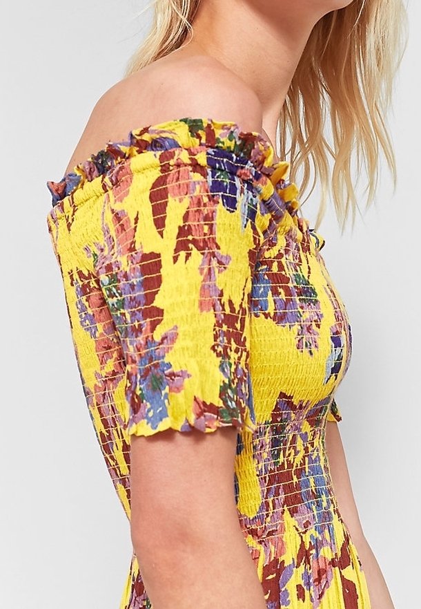 spanx air essentials maxi dress Air Essentials Maxi Dress – Monkee's of Germantown
