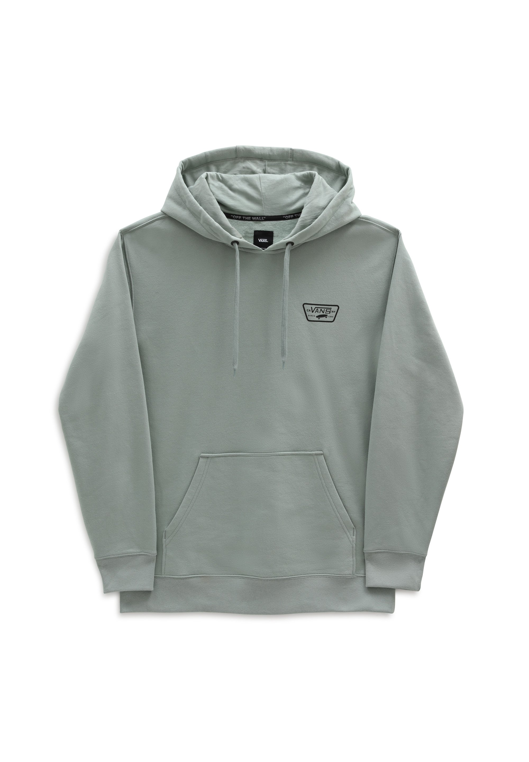 Sudaderas de hombre | Zalando