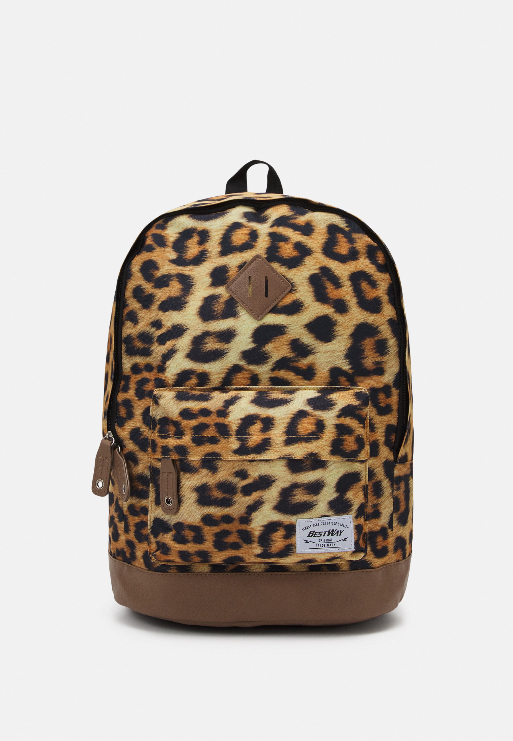 north face snow leopard backpack