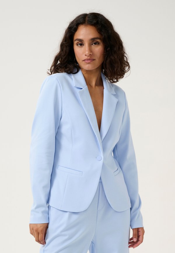 Strickjacke - windsurfer