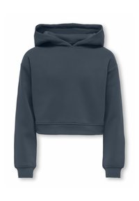 Non sélectionné, ombre blue