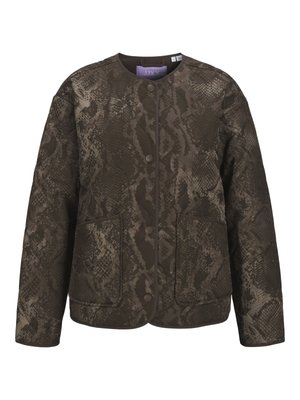 JJXX, JACKE JXPERRY JACKE - Übergangsjacke - bracken