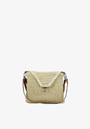Bosanova, Bandolera - beige