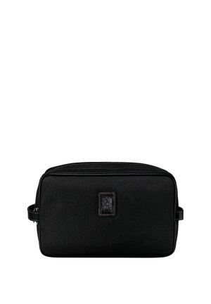 BOXFORD - Kosmetiktasche - schwarz