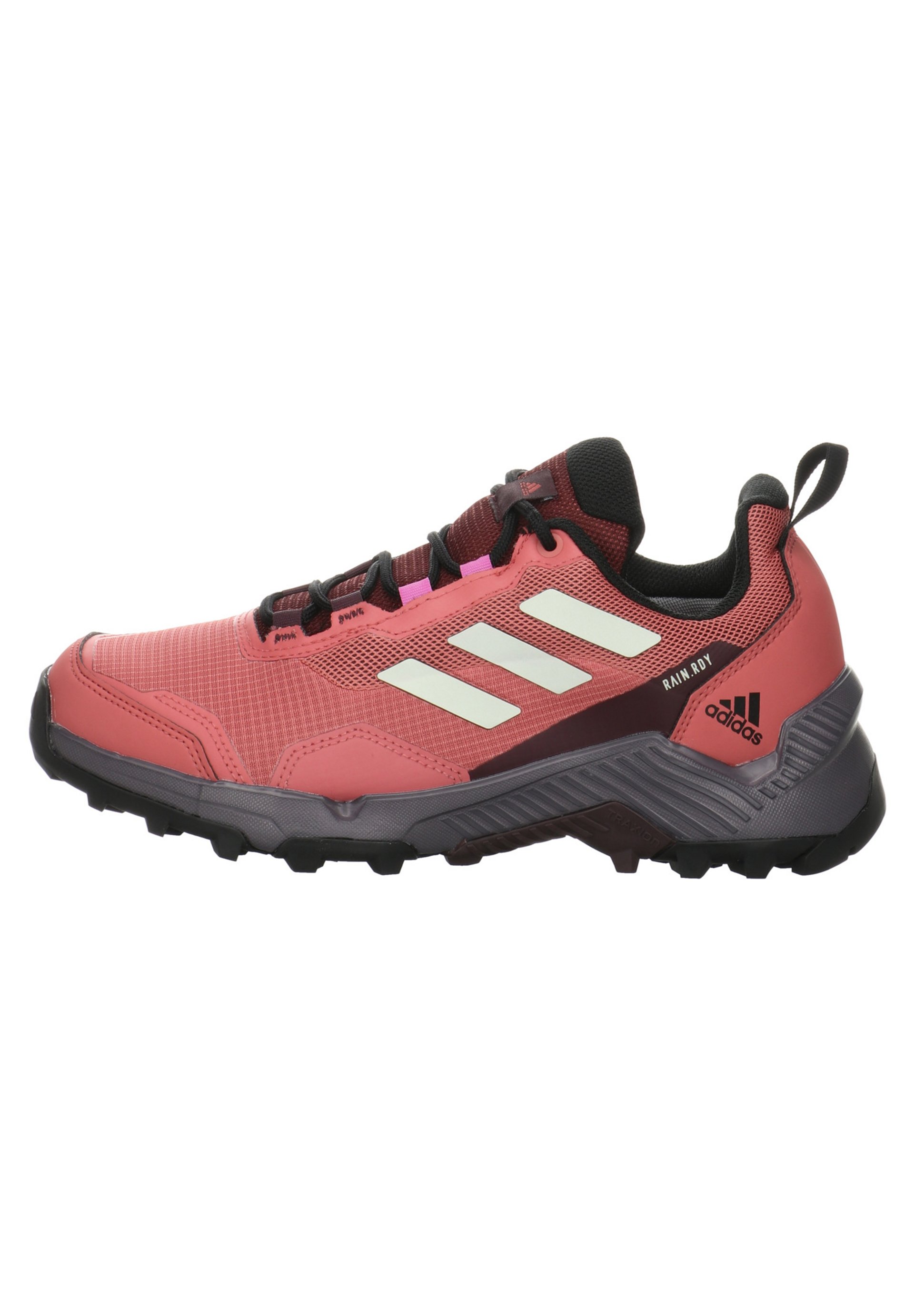 adidas r shoes