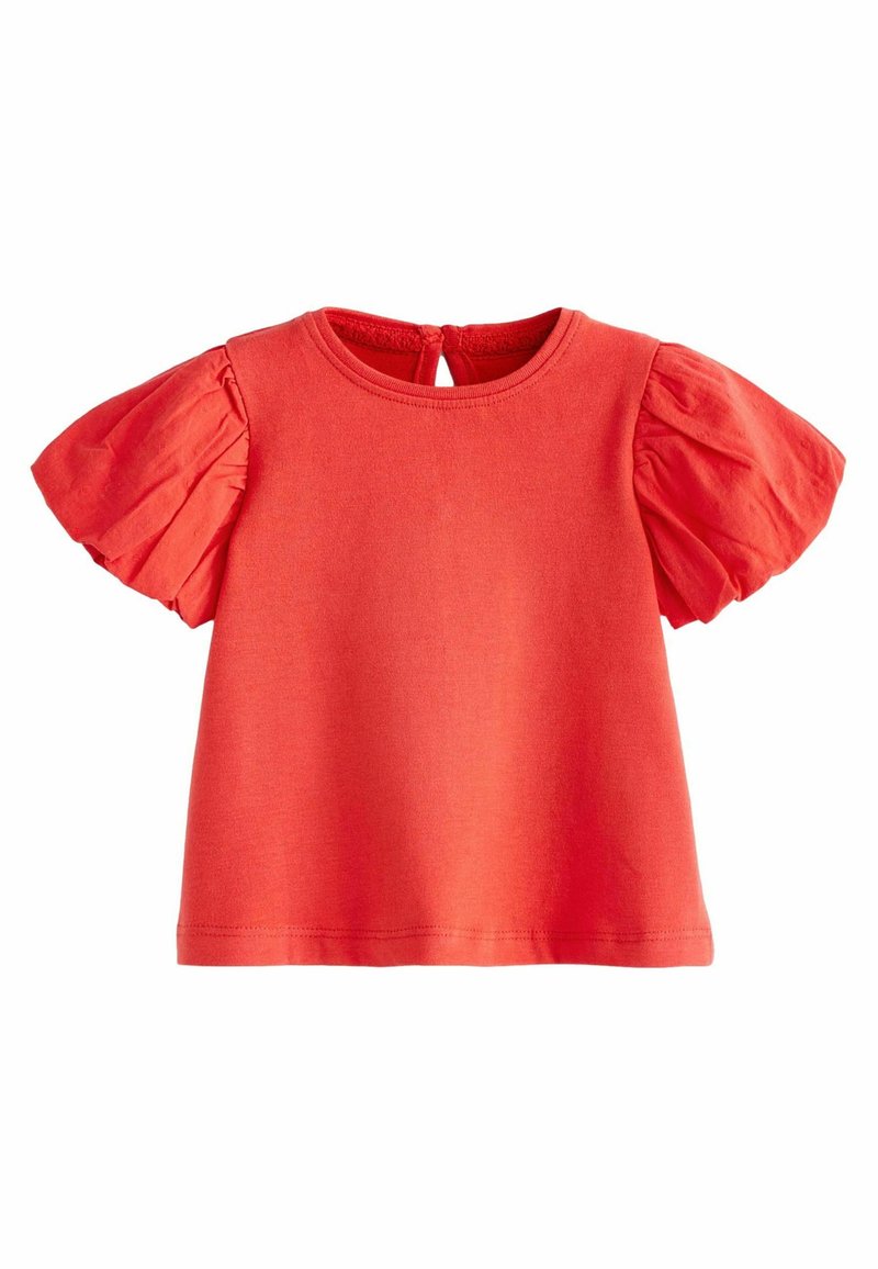 Next - T-shirt basic