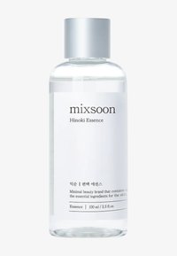 Mixsoon - HINOKI ESSENCE - Ansigtsvand - 0 Miniaturebillede 1