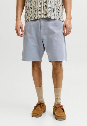 Jack & Jones - Szorty jeansowe