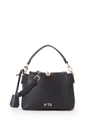 KEIRA - Handbag - nero