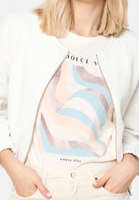 LolaLiza Kofta - white