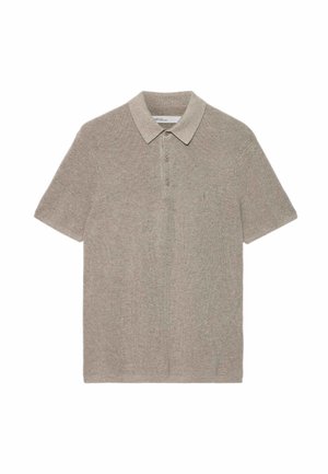 AllSaints, - Koszulka polo