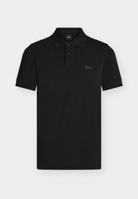 Niewybrane, black