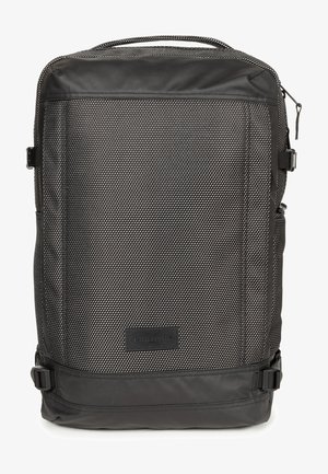TECUM M - Rucksack - cnnct melange
