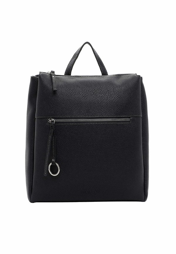 DEBBY - Tagesrucksack