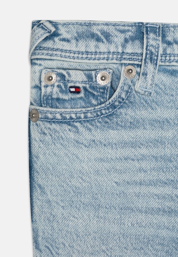 SCANTON Y - Slim fit jeans3