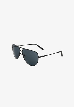 Guess, GF00059 - Occhiali da sole - black