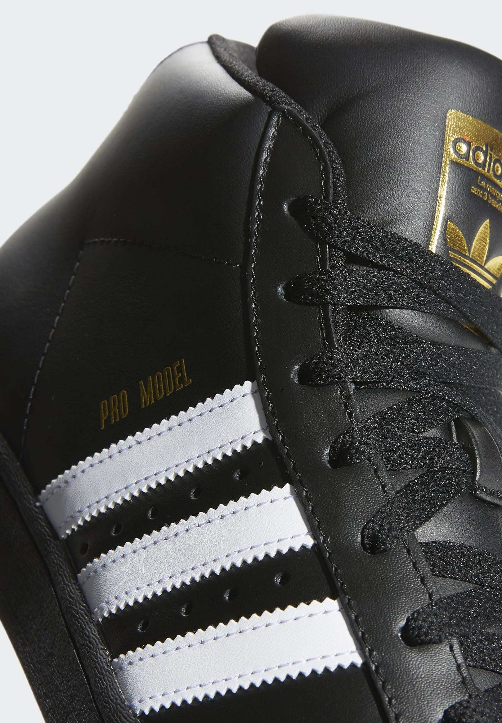 adidas pro model damen