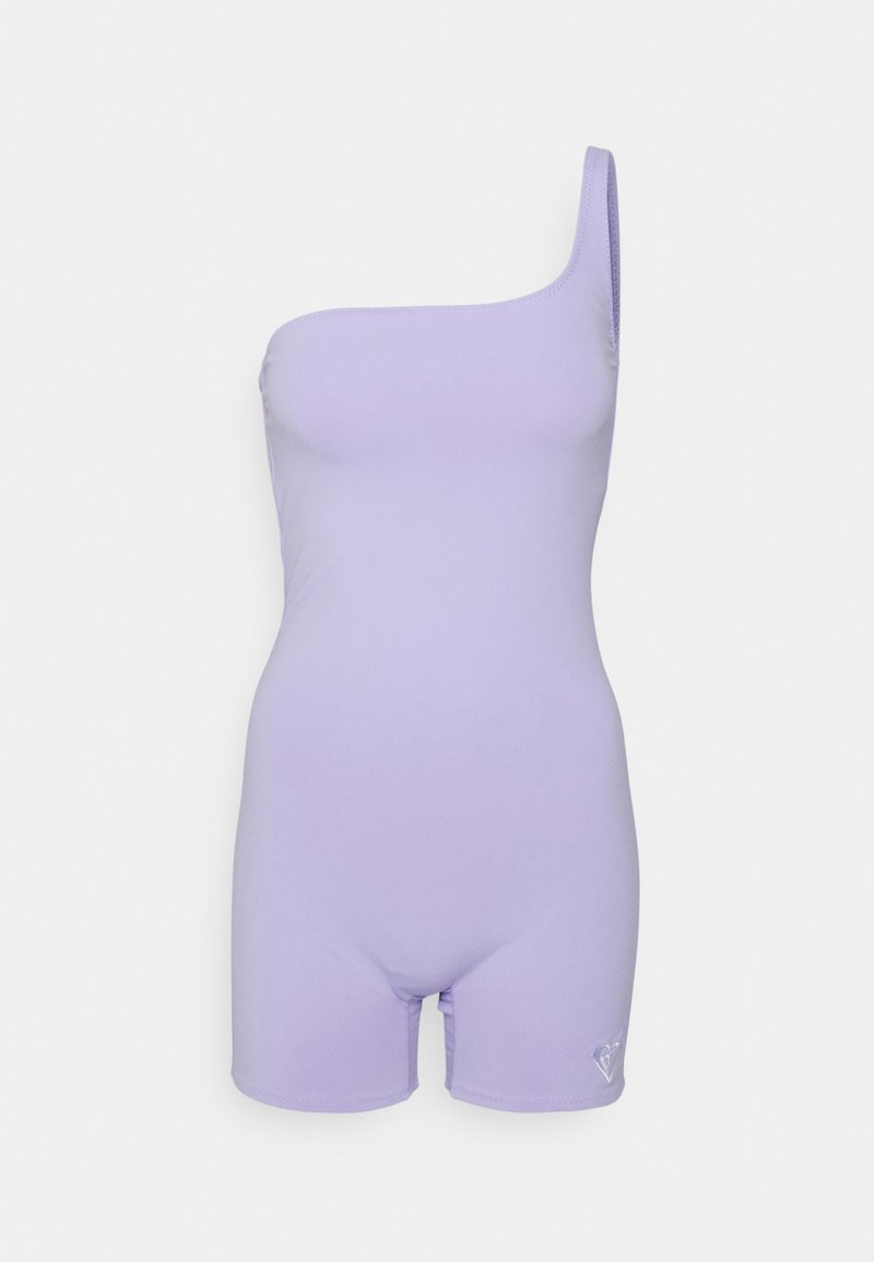 Roxy Turnpak lila Roxy Turnpak lila