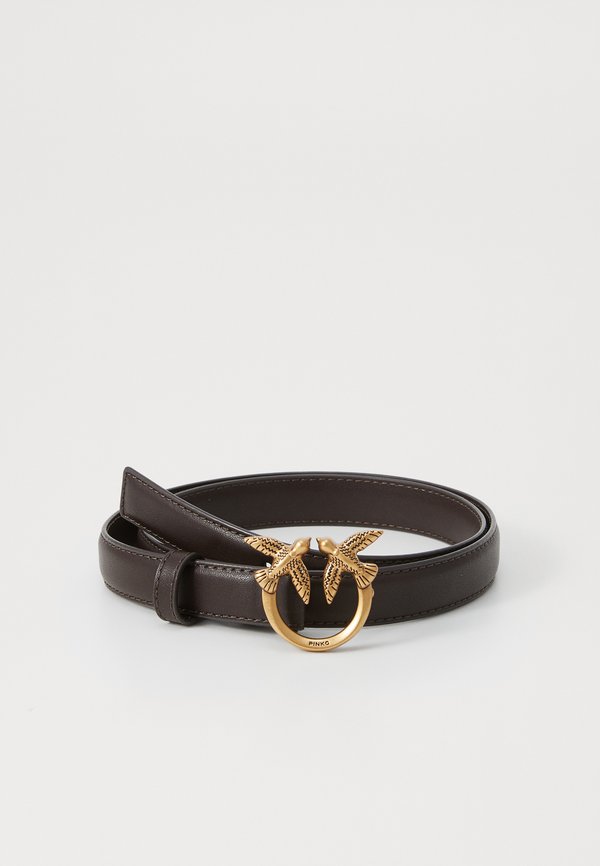 LOVE BERRY BELT - Gürtel