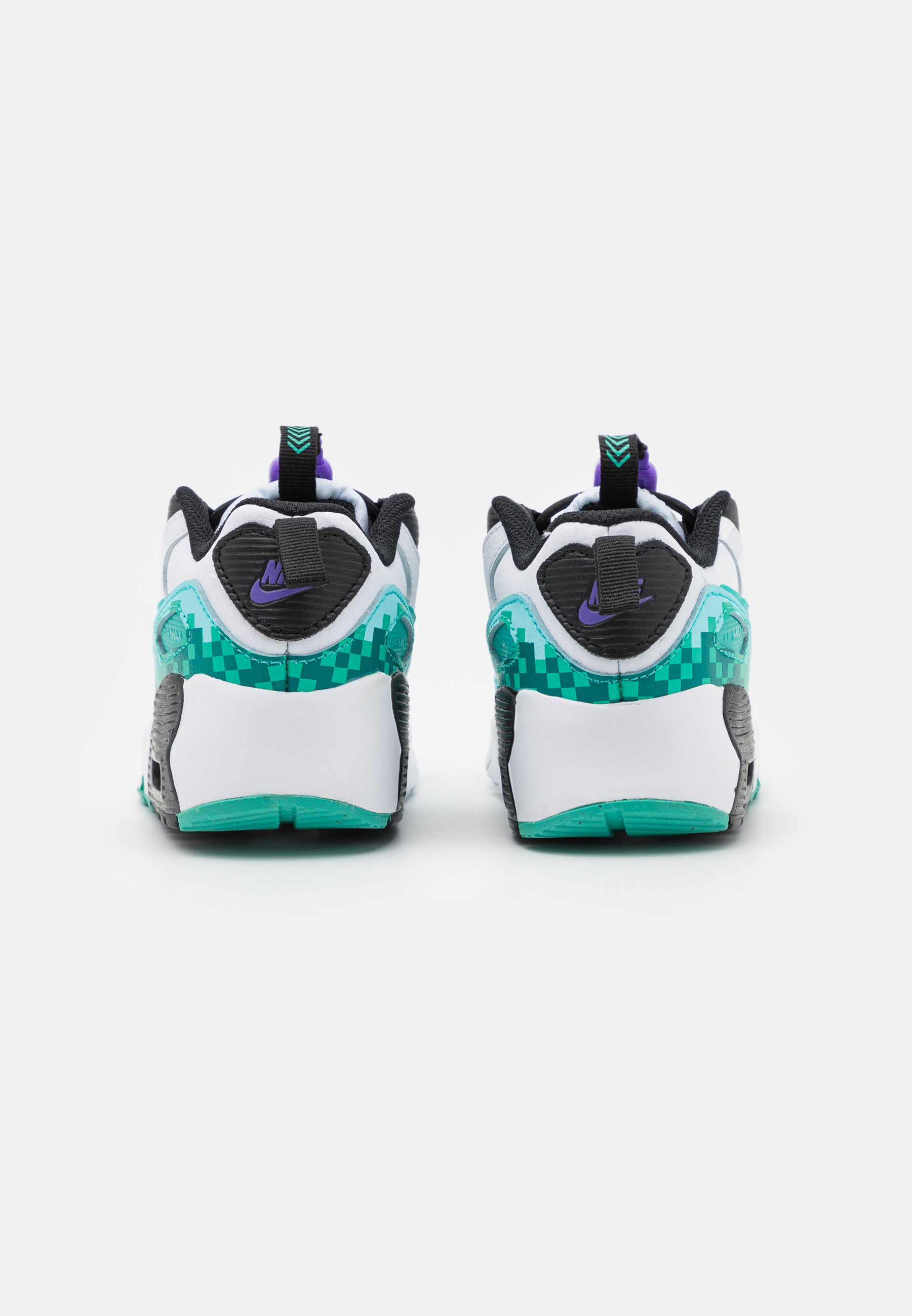 Nike Air Max 90 Toggle- Sneakers- maat 23.5