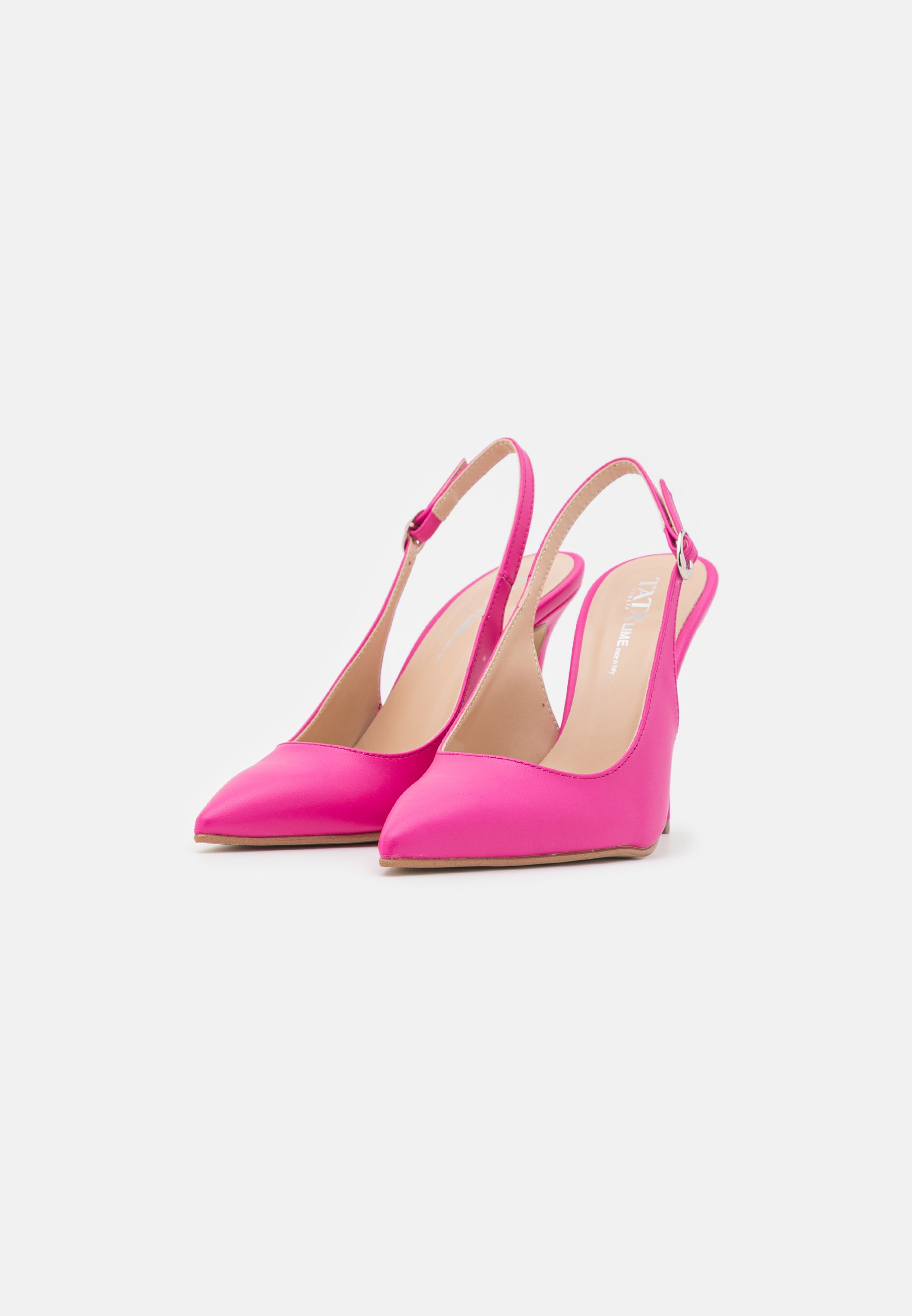 20 zapatos planos y de tacón bajo muy bonitos para una novia