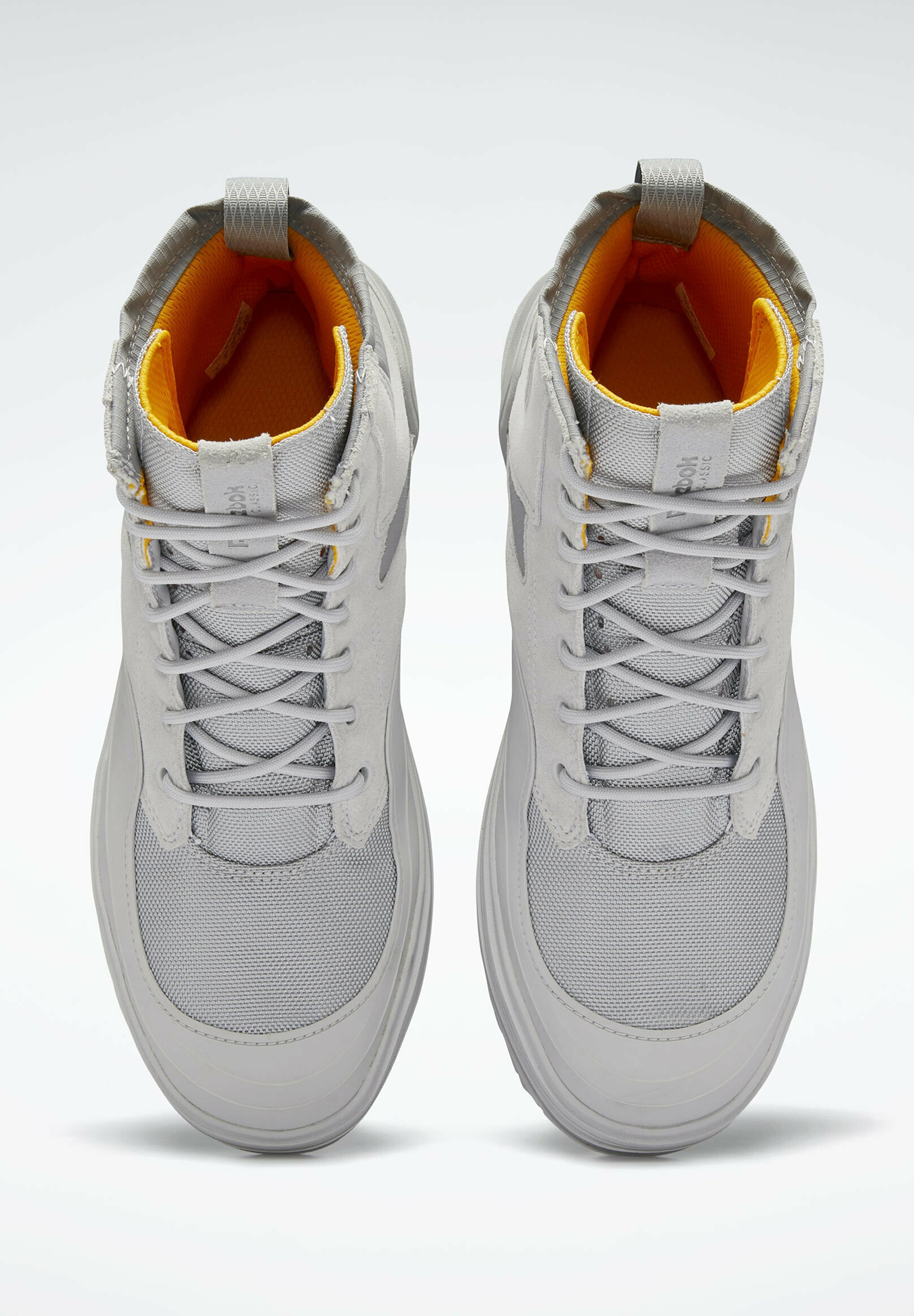 Women High-top trainers Women High-top trainers