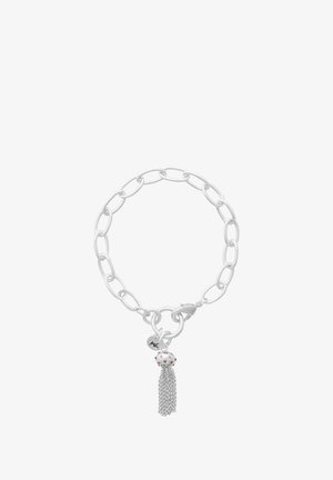 Armband - silver