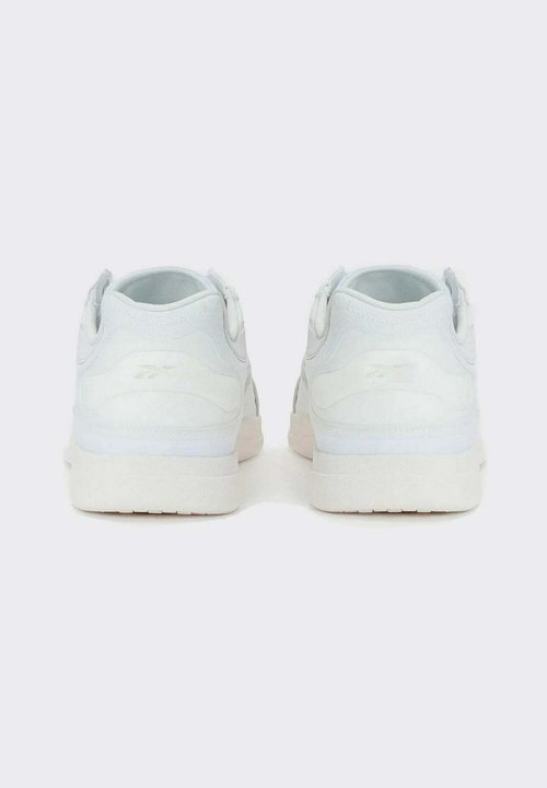 Reebok Sneakers Hammer Pro Ltd Triple White - Zapatillas - white — foto 4