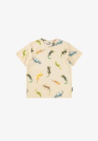 Nem kiválasztott, beige