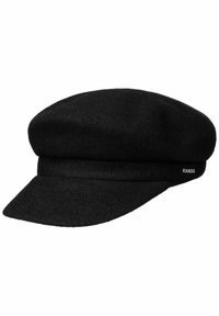ENFIELD - Muts - schwarz