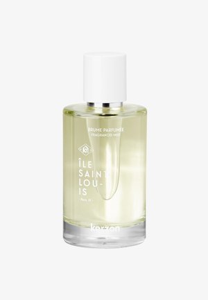 Kerzon KERZON RAUMDUFT FRAGRANCED MIST - Spray corporel - ile louis