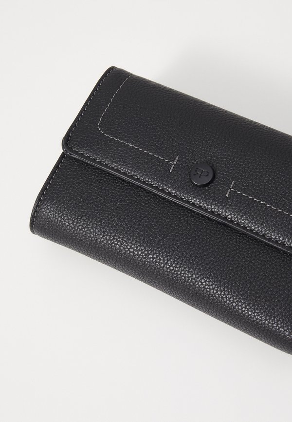 WALLET SPECIAL  - Wallet3