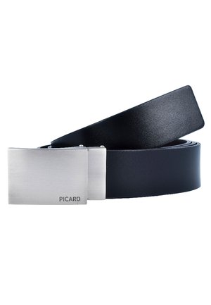 Riem - black