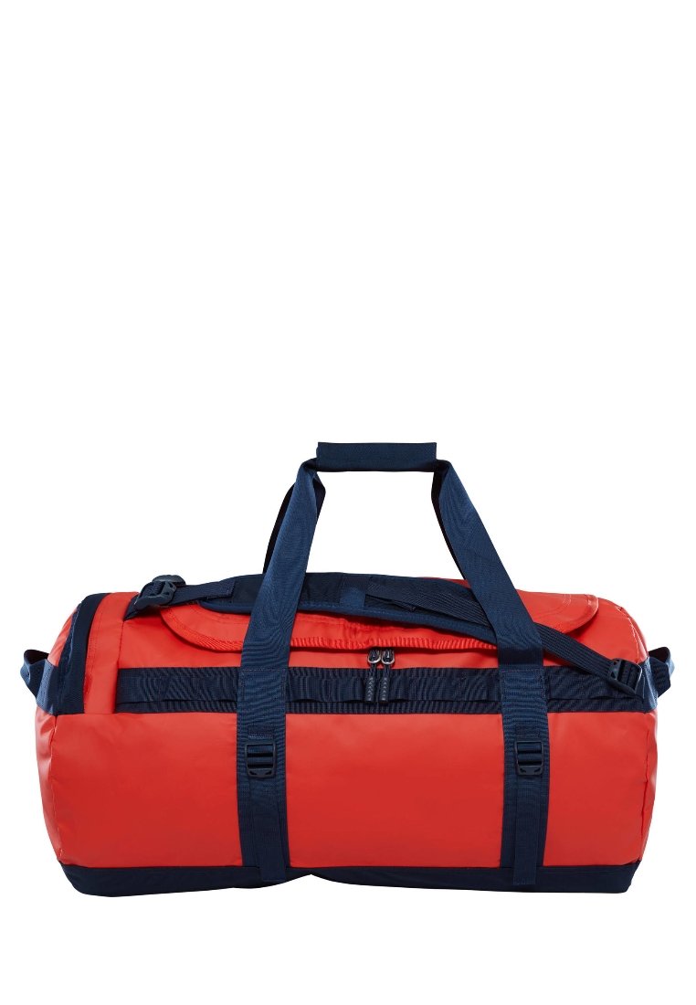 north face 71l duffel