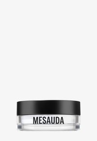 Mesauda - CELESTIAL VEIL - Powder - invisible Thumbnail Image 1