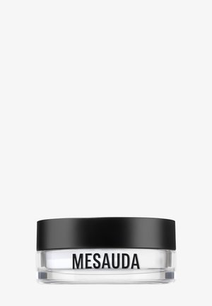 Mesauda CELESTIAL VEIL - Puder - invisible