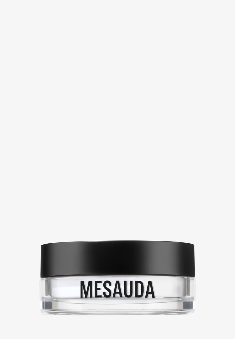 Mesauda - CELESTIAL VEIL - Powder - invisible, Enlarge